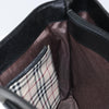 Secondhand Burberry Vintage tote bag