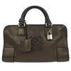 Loewe Amazona Bag Leather