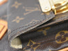Secondhand Louis Vuitton Manhattan Handbag