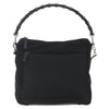 Secondhand Gucci Vintage Bamboo Shoulder Bag
