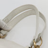 Secondhand Chanel Vintage Timeless Chain Shoulder Bag