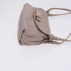 Secondhand Chloe Lily Shoulder bag
