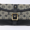 Secondhand Louis Vuitton Anne Sophie Clutch Mini Lin