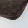 Secondhand Louis Vuitton Pochette Accessoires