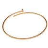Secondhand Cartier Juste un Clou Bracelet 18K Rose