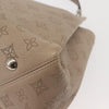 Secondhand Louis Vuitton Sevres Handbag Mahina