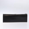 Secondhand Gucci Vintage Bamboo Handle Bag Vinyl