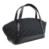 Secondhand Christian Dior Vintage Trotter Handbag