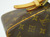 Secondhand Louis Vuitton Viva Cite Handbag