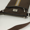 Secondhand Burberry Black Label Shoulder bag