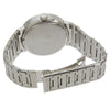 Bvlgari Bvlgari Bvlgari Automatic Watch Stainless Steel