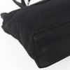 Prada Vintage Tote Tessuto