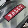 Secondhand Bally Vintage Backpack Vinyl
