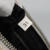 Secondhand Prada Sirio Hobo Tessuto