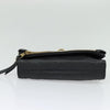 Secondhand Louis Vuitton Petillante Clutch Monogram Empreinte