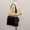 Secondhand Chanel Vintage Timeless Zip Tote