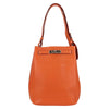 Secondhand Hermes So Kelly taurillon