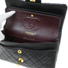 Secondhand Chanel Timeless - Classic Double Flap Bag