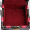 Louis Vuitton Monogram Cherry Box Monogram cherry box limited edition
