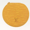 Secondhand Louis Vuitton Ecrin Bijoux Pouch Epi