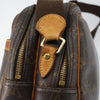 Secondhand Louis Vuitton Reporter Bag