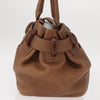 Secondhand Salvatore Ferragamo Vintage Handbag