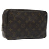 Secondhand Louis Vuitton Trousse Toilette