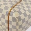 Secondhand Louis Vuitton Totally Handbag Damier