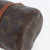 Secondhand Louis Vuitton Papillon Handbag