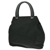 Prada Vintage Handbag Tessuto