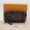 Secondhand Louis Vuitton Chess Stand Pouch