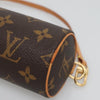 Secondhand Louis Vuitton Papillon Pochette