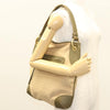 Secondhand Bottega Veneta Vintage Shoulder Bag