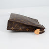 Secondhand Louis Vuitton Toiletry Pouch NM