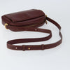 Secondhand cartier Must de Cartier Shoulder Bag