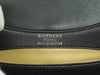 Secondhand Givenchy 4G shoulder Bag