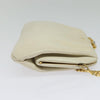 Secondhand Celine Chain Shoulder Bag