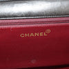 Secondhand Chanel Vintage Clutch with Chain