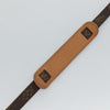Secondhand Louis Vuitton Bandouliere Strap