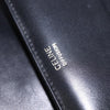 Secondhand Celine Horse Carriage Shoulder bag
