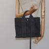 Secondhand Hermes Fourre-tout Herline Fourre-tout Herline