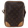 Secondhand Louis Vuitton Amazone Bag