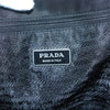 Secondhand Prada Vintage Tote Tessuto