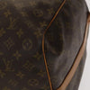 Secondhand Louis Vuitton Keepall Bandouliere Bag