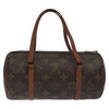 Secondhand Louis Vuitton Papillon Handbag