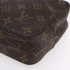 Secondhand Louis Vuitton Trousse Toilette