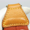 Secondhand Louis Vuitton Cup le touquet shoulder bag Cup