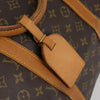 Secondhand Louis Vuitton Keepall Bag