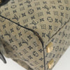 Secondhand Louis Vuitton Josephine Handbag Mini Lin