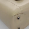 Secondhand Christian Dior Pearl Lady Dior Bag